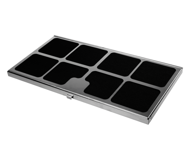 ATAG recirculatie startset RMS106S