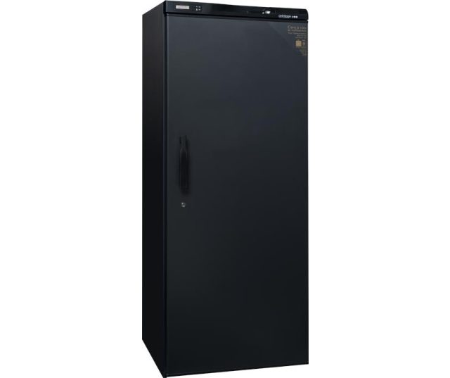 Avintage AV306A+ wijn koelkast