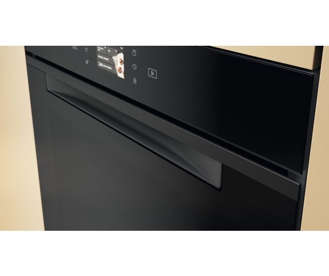 BBI118HT2SK oven - Inbouw oven solo