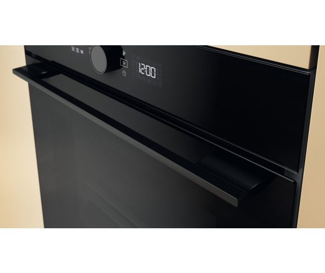 BBI5S8HM1SK oven - Inbouw oven solo