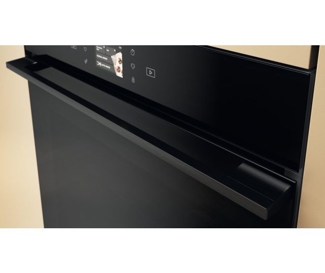 BBI98FPT2SK oven - Inbouw oven solo