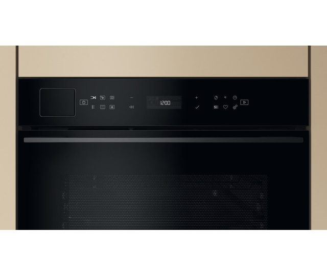 BCS7P8PHTSK oven - Inbouw oven solo