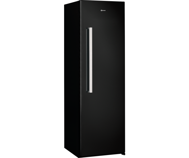 Bauknecht KR PLATINUM SW koelkast