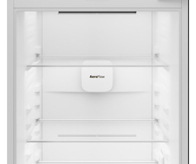 BEKO koelkast inbouw B3BCNA294HS - afbeelding 5