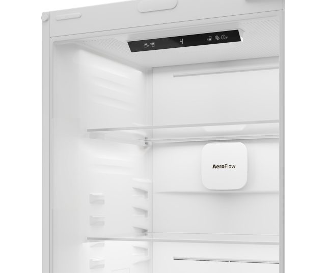 BEKO koelkast inbouw B3BCNA294HS - afbeelding 7
