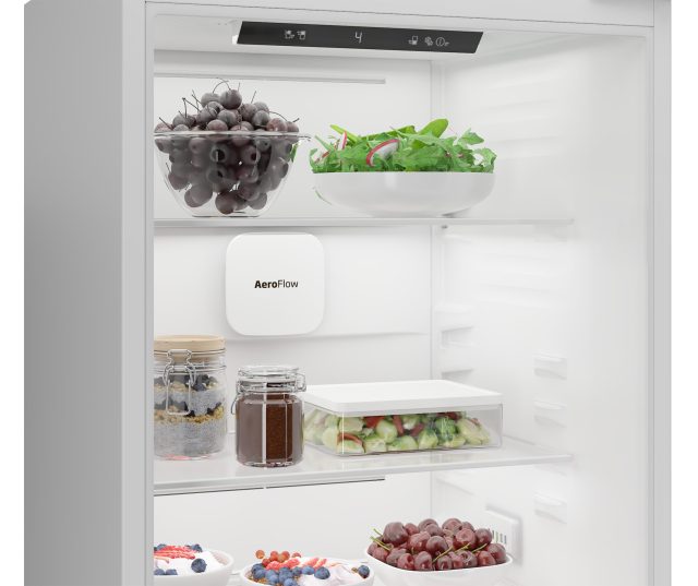 BEKO koelkast inbouw B3BCNA294HS - afbeelding 8