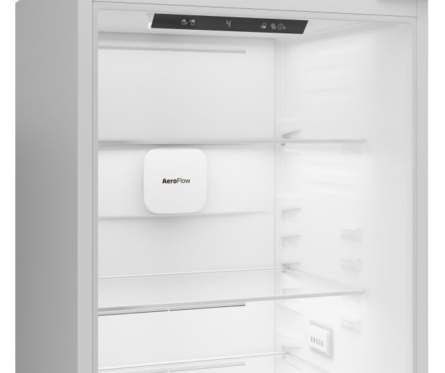 BEKO koelkast inbouw B3BCNA294HS - afbeelding 9