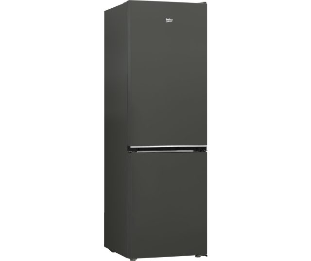 BEKO koelkast B3RCNA375HG - afbeelding 2