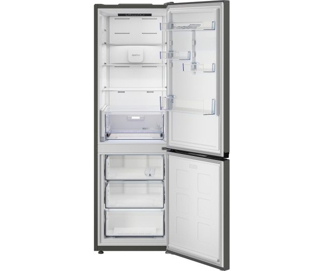BEKO koelkast B3RCNA375HG - afbeelding 6