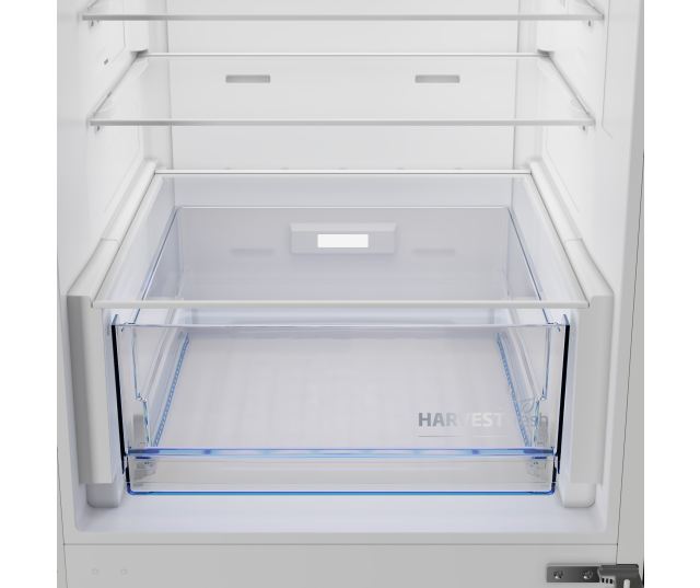 BEKO koelkast B3RCNA375HG - afbeelding 9