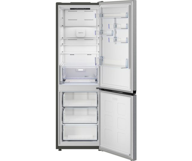 BEKO koelkast B3RCNA375HXB - afbeelding 6