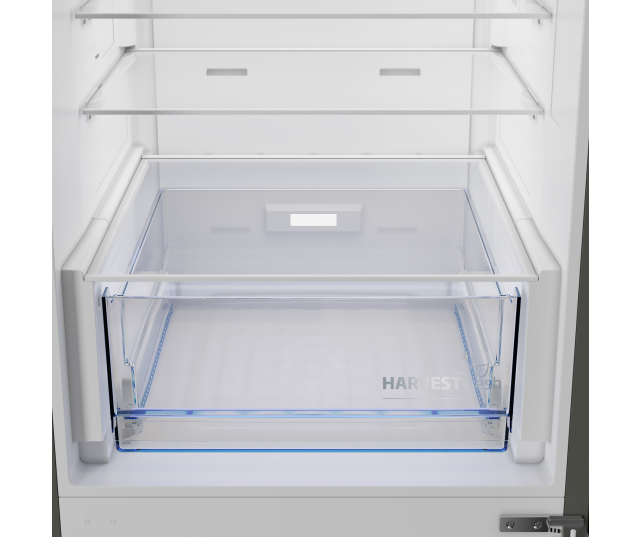 BEKO koelkast B3RCNA375HXB - afbeelding 9