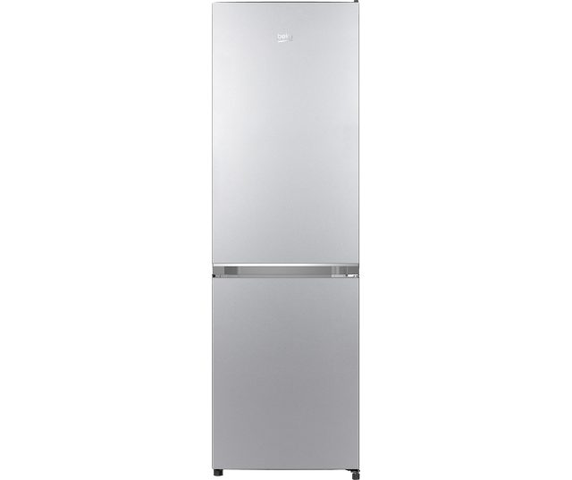 BEKO koelkast B3RCNO256S