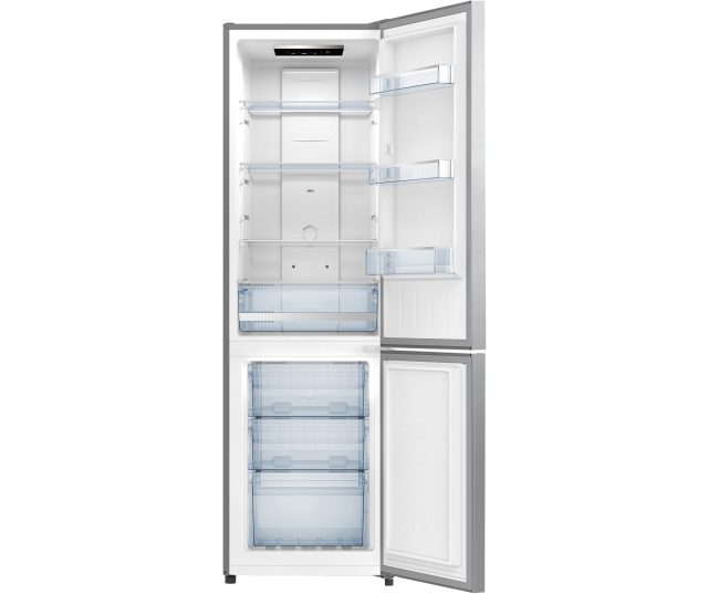 BEKO koelkast B3RCNO256S - afbeelding 2