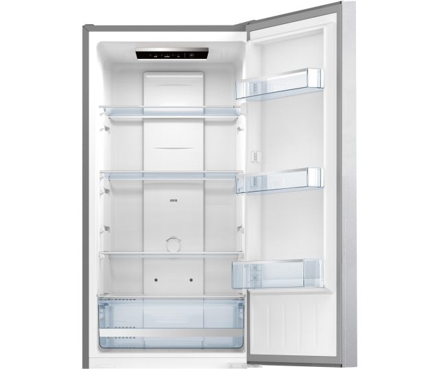 BEKO koelkast B3RCNO256S - afbeelding 3