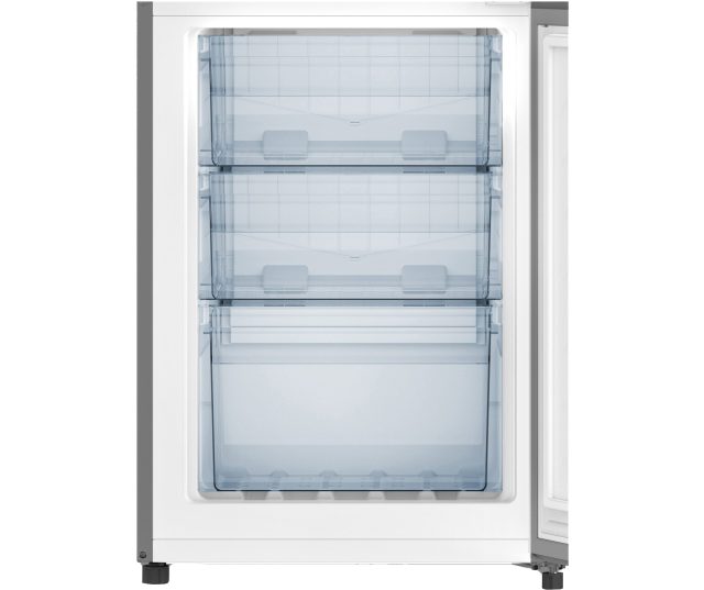 BEKO koelkast B3RCNO256S - afbeelding 4