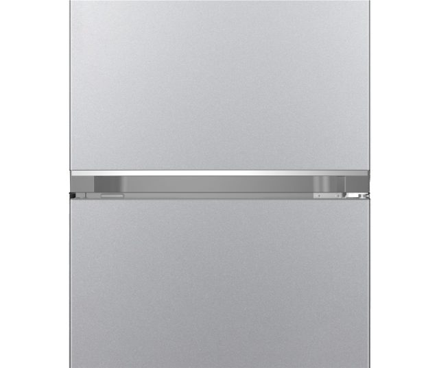 BEKO koelkast B3RCNO256S - afbeelding 5