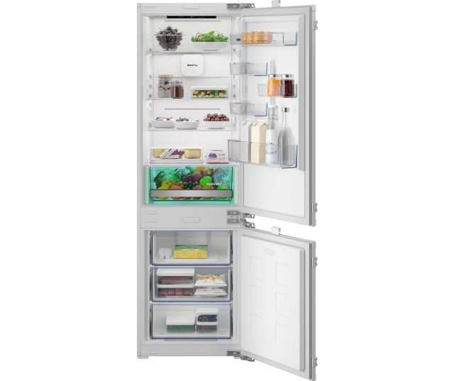 BEKO koelkast inbouw B5BCNA295HF