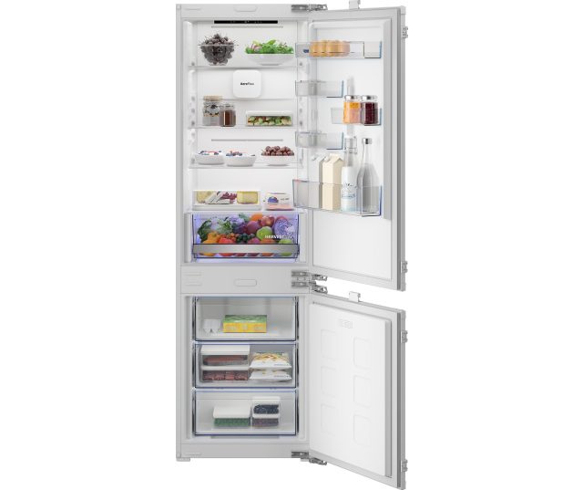 BEKO koelkast inbouw B5BCNA295HF - afbeelding 3
