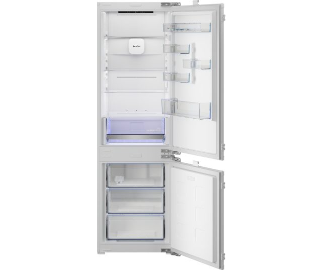 BEKO koelkast inbouw B5BCNA295HF - afbeelding 4