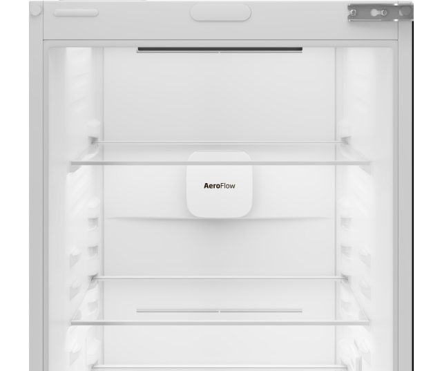BEKO koelkast inbouw B5BCNA295HF - afbeelding 6