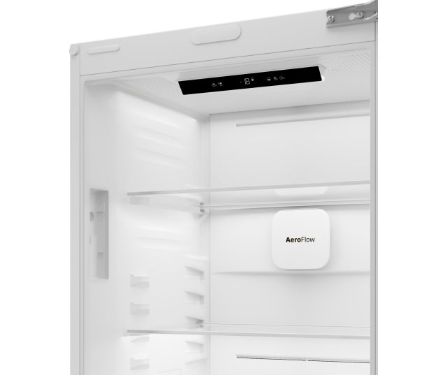 BEKO koelkast inbouw B5BCNA295HF - afbeelding 8