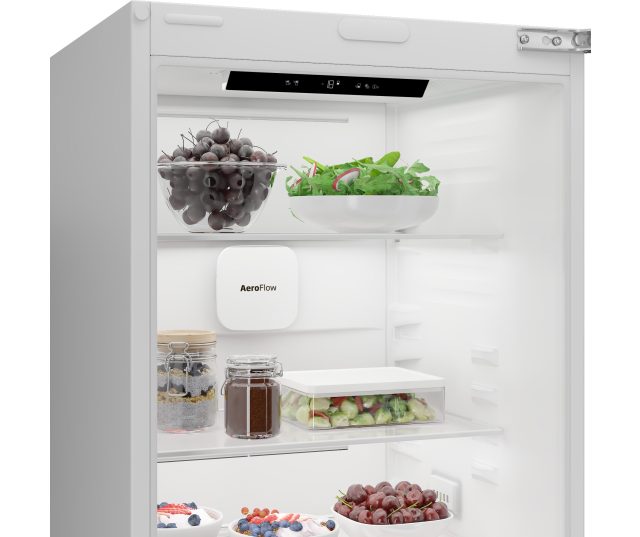 BEKO koelkast inbouw B5BCNA295HF - afbeelding 9