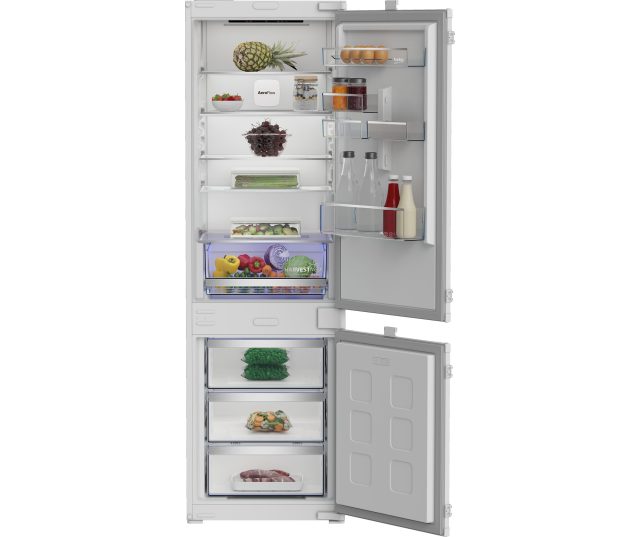 BEKO koelkast inbouw B5BCNA295HS - afbeelding 3