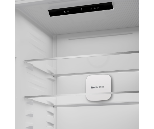 BEKO koelkast inbouw B5BCNA295HS - afbeelding 4