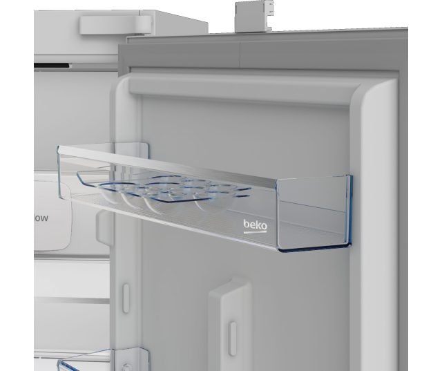 BEKO koelkast inbouw B5BCNA295HS - afbeelding 6