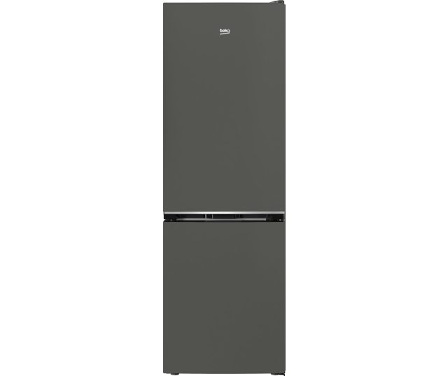 BEKO koelkast tafelmodel B5RCNA376HG