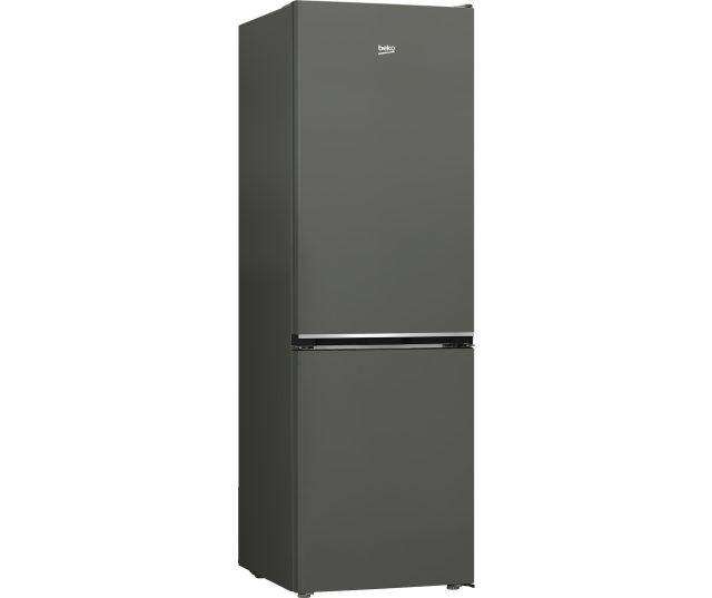 BEKO koelkast tafelmodel B5RCNA376HG - afbeelding 2