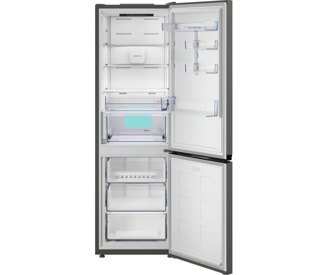 BEKO koelkast tafelmodel B5RCNA376HG - afbeelding 6