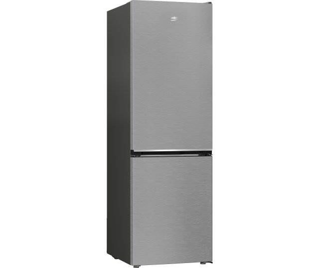 BEKO koelkast B5RCNA376HXB - afbeelding 2