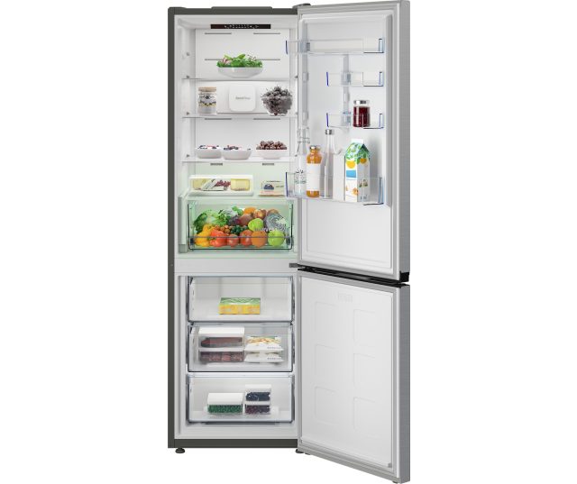 BEKO koelkast B5RCNA376HXB - afbeelding 3