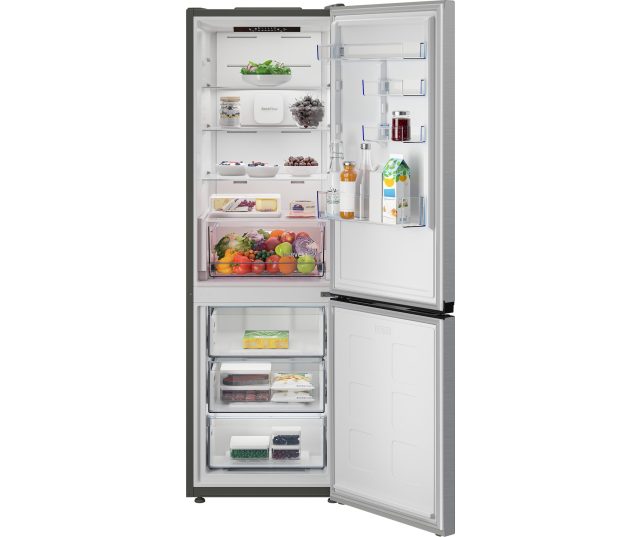 BEKO koelkast B5RCNA376HXB - afbeelding 4