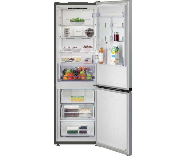 BEKO koelkast B5RCNA376HXB - afbeelding 5
