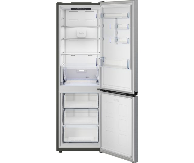 BEKO koelkast B5RCNA376HXB - afbeelding 6