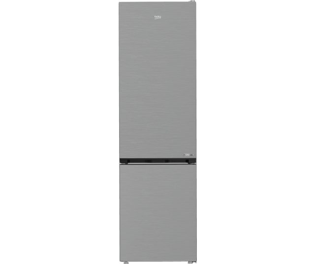 BEKO koelkast B5RCNE416HXB