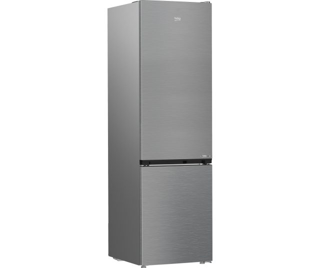 BEKO koelkast B5RCNE416HXB - afbeelding 2