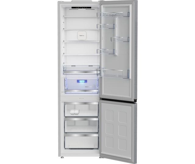 BEKO koelkast B5RCNE416HXB - afbeelding 3