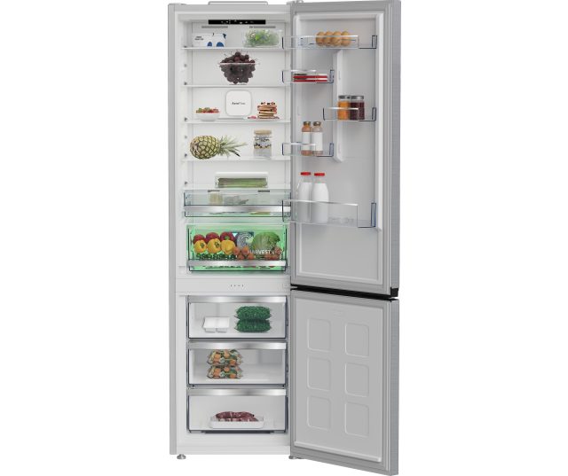BEKO koelkast B5RCNE416HXB - afbeelding 4