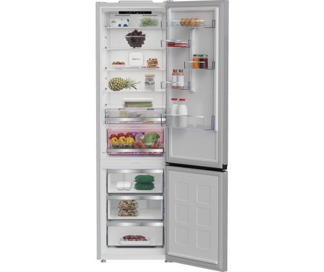 BEKO koelkast B5RCNE416HXB - afbeelding 5
