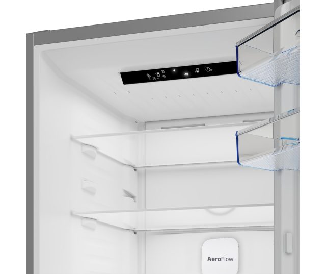 BEKO koelkast B5RCNE416HXB - afbeelding 7