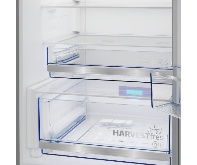 BEKO koelkast B5RCNE416HXB - afbeelding 9
