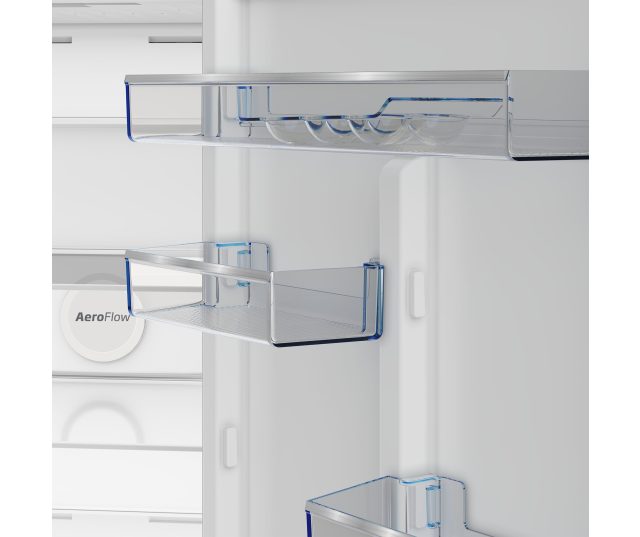 BEKO koelkast B5RCNE416HXB - afbeelding 10
