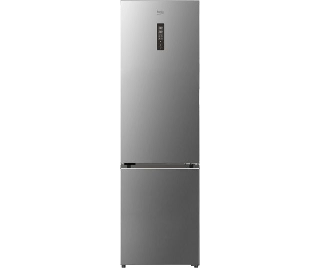 BEKO koelkast B5RCNO377X