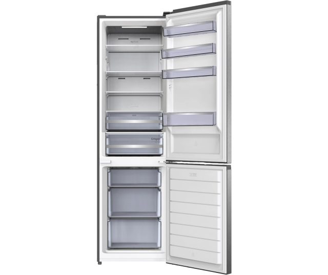 BEKO koelkast B5RCNO377X - afbeelding 2