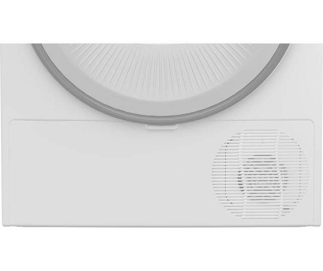 BEKO droger warmtepomp B5T40247W - afbeelding 6