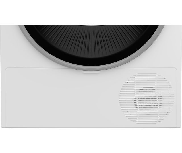 BEKO droger warmtepomp B5T4724W - afbeelding 6